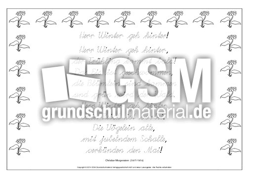 Nachspuren-Herr-Winter-Morgenstern-SAS.pdf